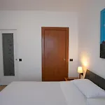 Mirea's 3* Ascoli Piceno