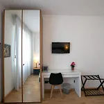 Mirea's Guest house