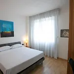 Mirea's 3* Ascoli Piceno