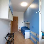 Mirea's Vendégház 3*