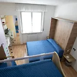 Mirea's Guest house Ascoli Piceno
