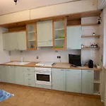 Vendégház Mirea's Ascoli Piceno