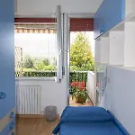 Mirea's Vendégház