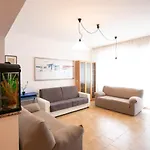 Mirea's Guest house