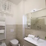 Vendégház Mirea's Ascoli Piceno