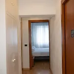 Mirea's Vendégház Ascoli Piceno