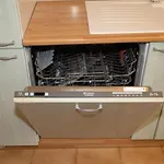 Mirea's 3* Ascoli Piceno