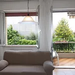 Mirea's Vendégház