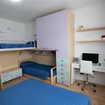 Vendégház Mirea's 3*