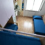Vendégház Mirea's