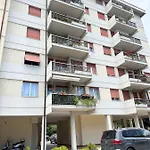 Mirea's Vendégház Ascoli Piceno