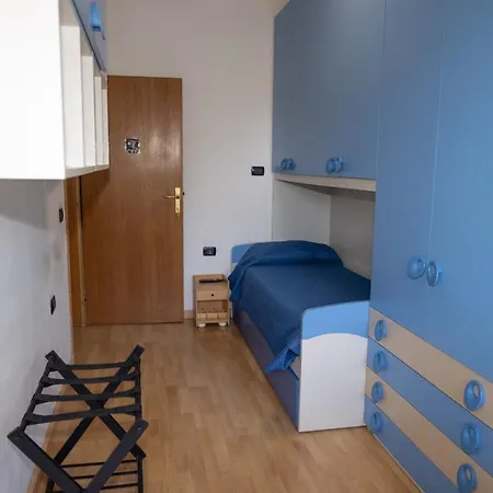 Mirea's Guest house