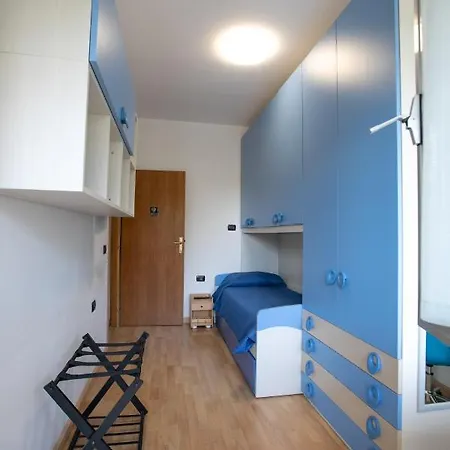 Mirea's Pensionat 3*