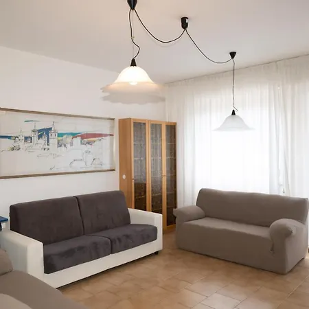 Vendégház Mirea's