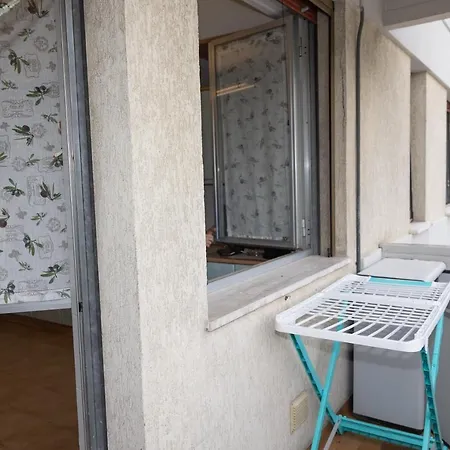 Mirea's Guest house Ascoli Piceno