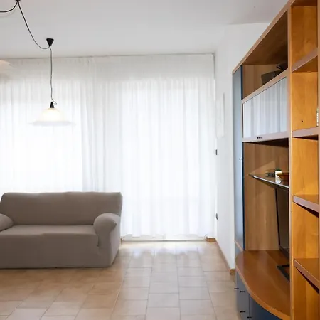 Guest house Mirea's