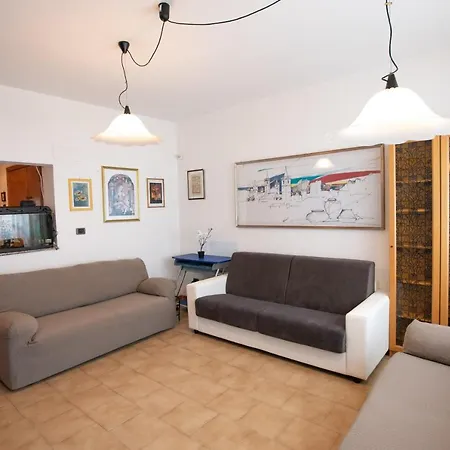 Mirea's Ascoli Piceno
