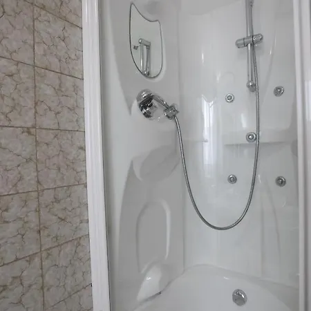 Mirea's Ascoli Piceno