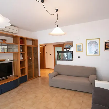 Guest house Mirea's *