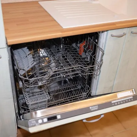 Casa de hóspedes Mirea's 3*