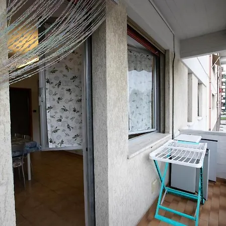 Casa de hóspedes Mirea's 3*