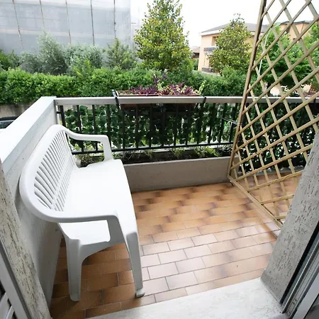 Guest house Mirea's
