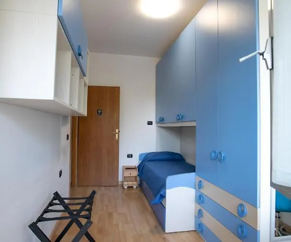 Mirea's Guest house 3*