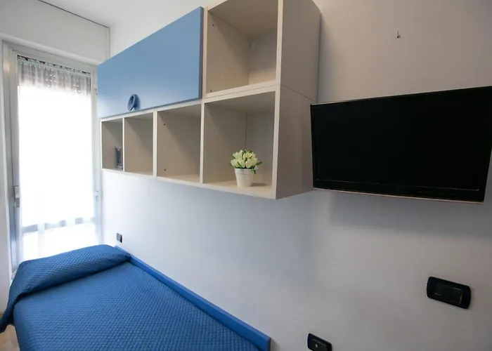 Guest house Mirea's 3*