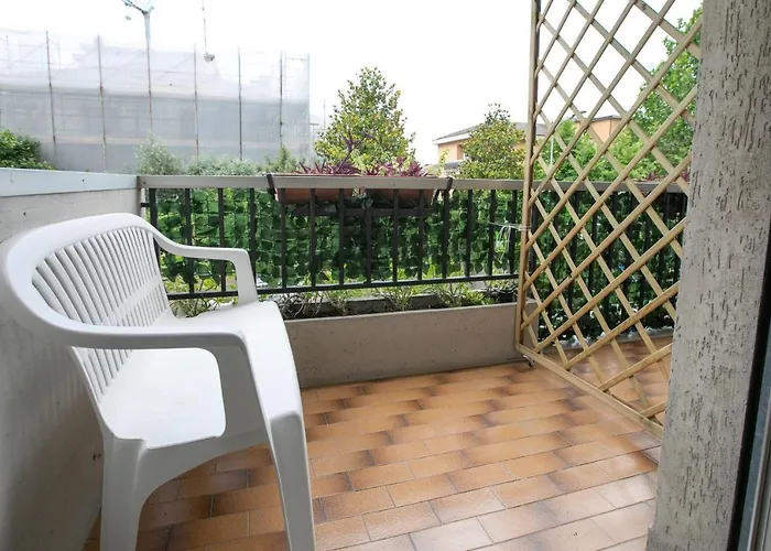 Guest house Mirea's 3*